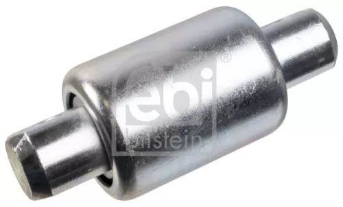 FEBI BILSTEIN FEBI BILSTEIN 15212 Febi Front Track Control Arm Bush For Neoplan Cityliner  Starliner 