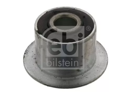 FEBI BILSTEIN FEBI BILSTEIN 15221 Bushing, leaf spring 