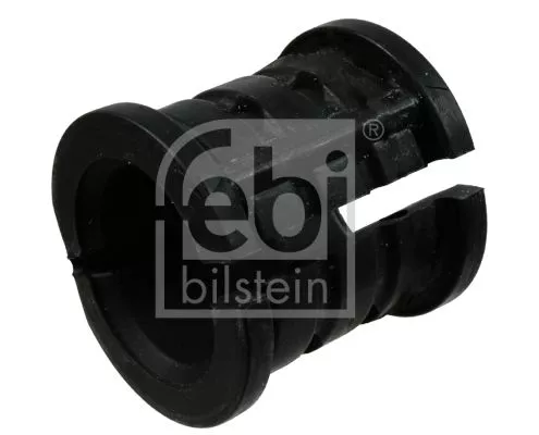 FEBI BILSTEIN FEBI BILSTEIN 15243 Febi Inner Rear Lower Stabliser Link Mounting Bush For Volvo Fh12 Fh16 Fm10  