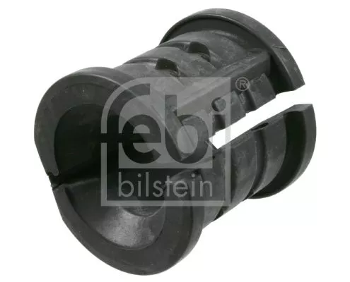 FEBI BILSTEIN FEBI BILSTEIN 15244 Febi Inner Rear Stabliser Link Mounting Bush For Volvo 7300 7700 8300 8500 8 
