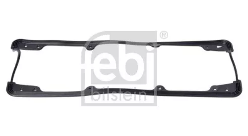 FEBI BILSTEIN FEBI BILSTEIN 15276 Febi Cylinder Head Gasket For Seat Vw Cordoba Golf Ibiza Polo Ven 