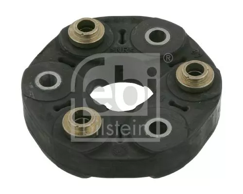 FEBI BILSTEIN FEBI BILSTEIN 15352 Febi Front Propshaft Joint Coupling For Mercedes-benz C-class Clk E-class S-clas 