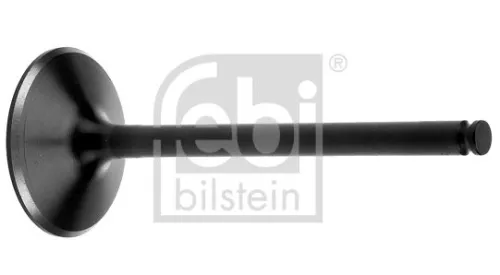 FEBI BILSTEIN FEBI BILSTEIN 15363 Intake Valve 