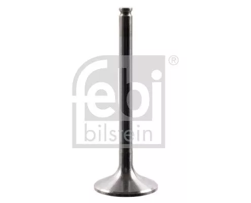 FEBI BILSTEIN FEBI BILSTEIN 15368 Intake Valve 