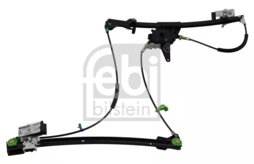 FEBI BILSTEIN FEBI BILSTEIN 15376 Window Regulator 