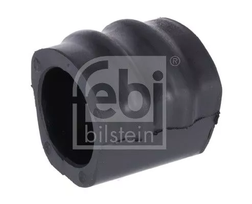 FEBI BILSTEIN FEBI BILSTEIN 15382 Febi Front Stabliser Link Mounting Bush For Mercedes-benz T2/ln1 Vario 
