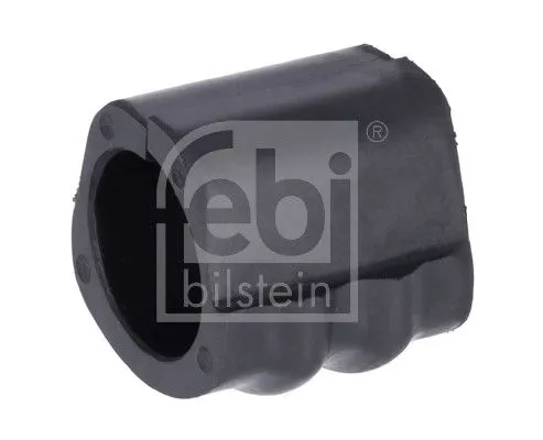 FEBI BILSTEIN FEBI BILSTEIN 15382 Febi Front Stabliser Link Mounting Bush For Mercedes-benz T2/ln1 Vario 
