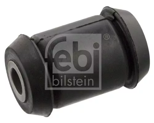 Febi Front Inner Track Control Arm Bush For Volvo S40  V40
