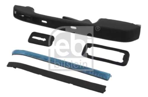 FEBI BILSTEIN FEBI BILSTEIN 15440 Exterior Door Handle 
