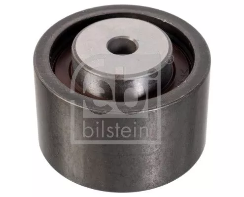 Febi Deflection Pulley guide Pulley Timing Belt For Volvo C30 C70 S40 S