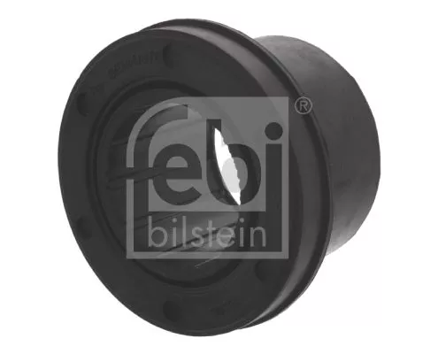 Febi Front Track Control Arm Bush For Setra Series 200