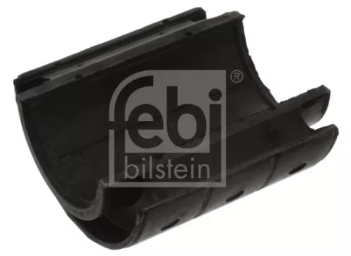 FEBI BILSTEIN FEBI BILSTEIN 15514 Febi Front Stabliser Link Mounting Bush For Setra Series 200 