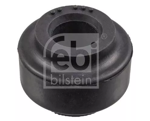 Febi Front Stabliser Link Mounting Bush For Mercedes-benz E-class