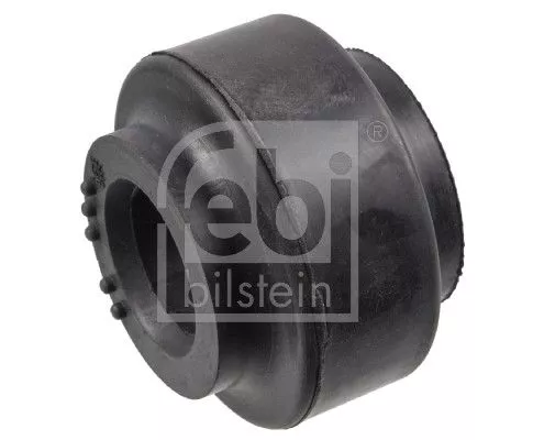 FEBI BILSTEIN FEBI BILSTEIN 15520 Febi Front Stabliser Link Mounting Bush For Mercedes-benz E-class 
