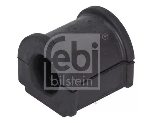 FEBI BILSTEIN FEBI BILSTEIN 15580 Febi Rear Stabliser Link Mounting Bush For Iveco Daily 