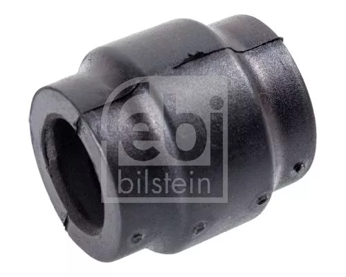 FEBI BILSTEIN FEBI BILSTEIN 15583 Febi Rear Stabliser Link Mounting Bush For Iveco Daily 