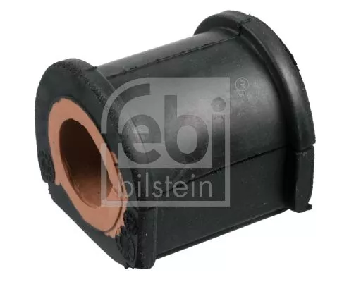 FEBI BILSTEIN FEBI BILSTEIN 15584 Febi Rear Stabliser Link Mounting Bush For Iveco Daily 