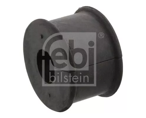 FEBI BILSTEIN FEBI BILSTEIN 15587 Febi Front Stabliser Link Mounting Bush For Iveco Daily 