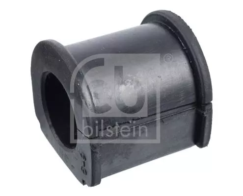 Febi Rear Stabliser Link Mounting Bush For Iveco Daily