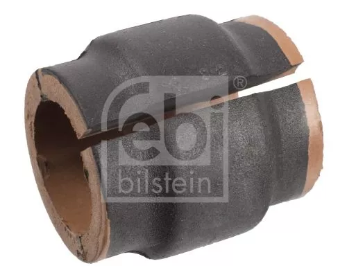 Febi Rear Stabliser Link Mounting Bush For Iveco Daily