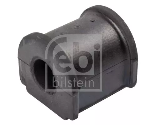 FEBI BILSTEIN FEBI BILSTEIN 15608 Febi Rear Stabliser Link Mounting Bush For Iveco Daily 