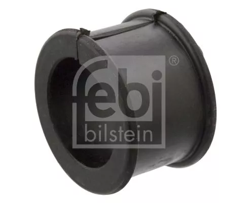FEBI BILSTEIN FEBI BILSTEIN 15609 Febi Front Stabliser Link Mounting Bush For Iveco Daily 