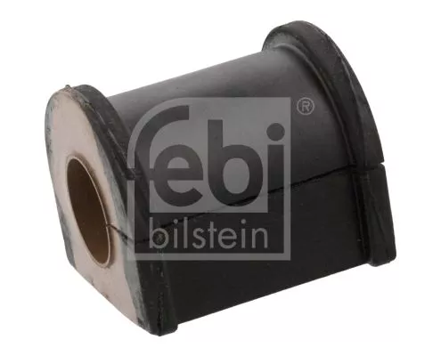 FEBI BILSTEIN FEBI BILSTEIN 15610 Febi Outer Rear Stabliser Link Mounting Bush For Iveco Daily Zeta 