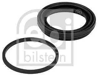 FEBI BILSTEIN FEBI BILSTEIN 15614 Repair Kit, brake caliper 