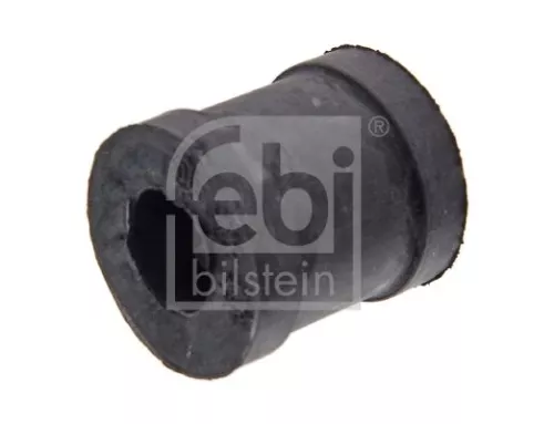 Febi Rear Stabliser Link Mounting Bush For Opel Vauxhall Calibra Carlton Cav