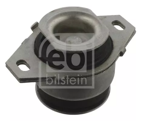 FEBI BILSTEIN FEBI BILSTEIN 15640 Febi Left Engine Mounting  For Fiat Cinquecento Cinquecento Van 