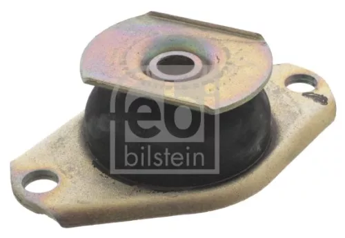 FEBI BILSTEIN FEBI BILSTEIN 15645 Febi Rear Engine Mounting  For Fiat Tempra Tipo 