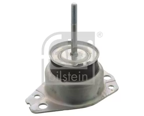 FEBI BILSTEIN FEBI BILSTEIN 15674 Febi Right Engine Mounting  For Fiat Brava Bravo Marea 