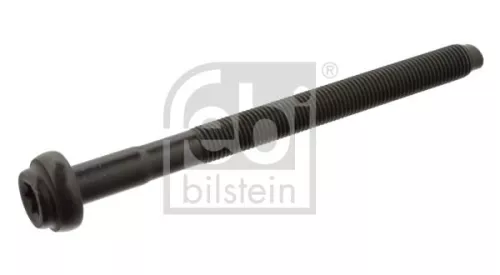Cylinder Head Bolt