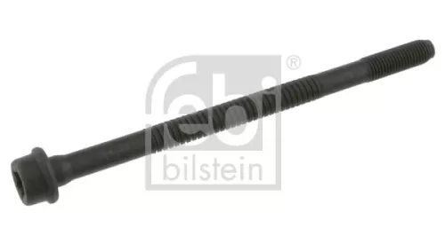 Cylinder Head Bolt