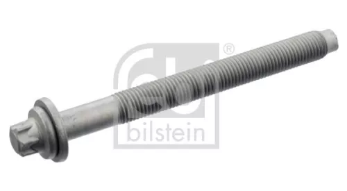 Cylinder Head Bolt