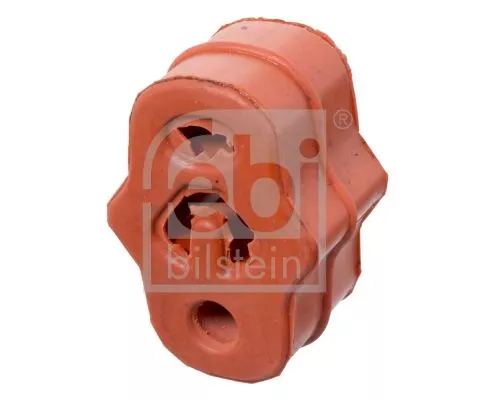 FEBI BILSTEIN FEBI BILSTEIN 15710 Mount, exhaust system 