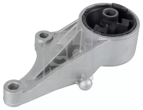 FEBI BILSTEIN FEBI BILSTEIN 15718 Febi Front Engine Mounting  For Opel Vauxhall Astra Astravan 