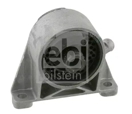Febi Front Engine Mounting  For Opel Vauxhall Astra Astravan Zafira