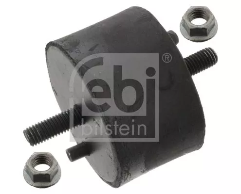 FEBI BILSTEIN FEBI BILSTEIN 15786 Febi Front Right Engine Mounting  For Volvo 240 