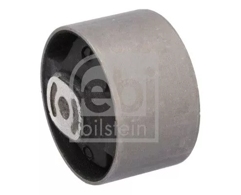 Febi Front Rear Right Engine Mounting  For Citroën Fiat Lancia Peugeot 2