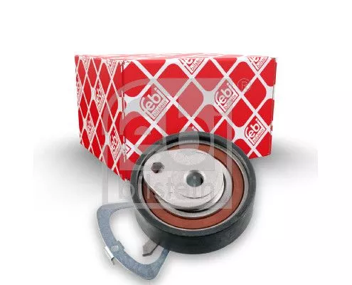 FEBI BILSTEIN FEBI BILSTEIN 15888 Tensioner Pulley, timing belt 