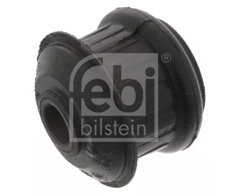 FEBI BILSTEIN FEBI BILSTEIN 15898 Febi Rear Engine Mounting  For Audi 80 Cabriolet Coupe 