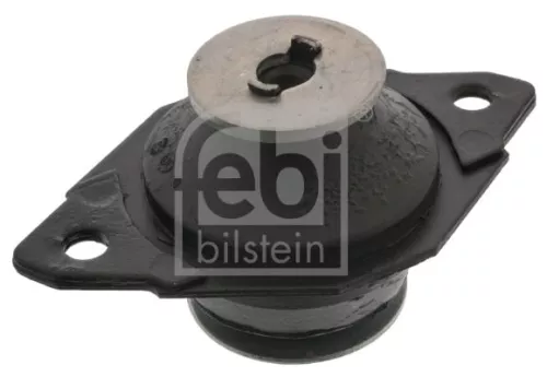 FEBI BILSTEIN FEBI BILSTEIN 15928 Febi Rear Leftengine Mounting  For Seat Vw Caddy Cordoba Golf Ibiza Inc 