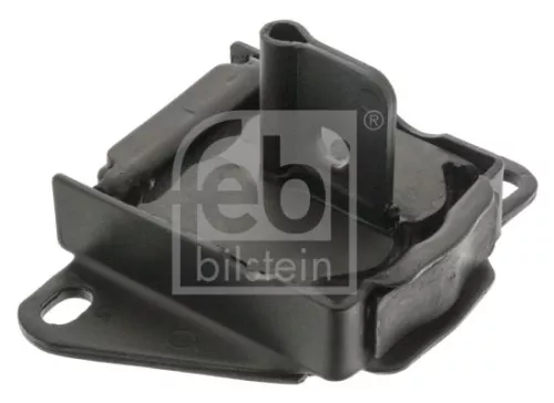 FEBI BILSTEIN FEBI BILSTEIN 15937 Mounting, automatic transmission 