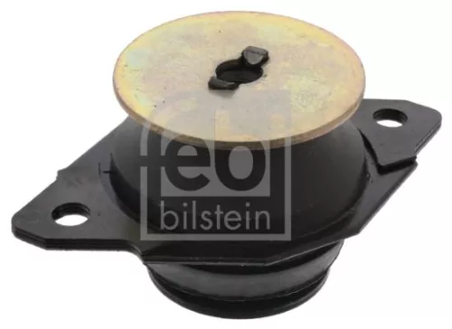 FEBI BILSTEIN FEBI BILSTEIN 15954 Febi Rear Leftengine Mounting  For Seat Vw Caddy Cordoba Cordoba Vario  