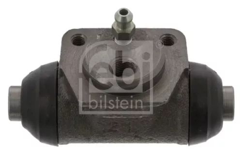 FEBI BILSTEIN FEBI BILSTEIN 15969 Wheel Brake Cylinder 