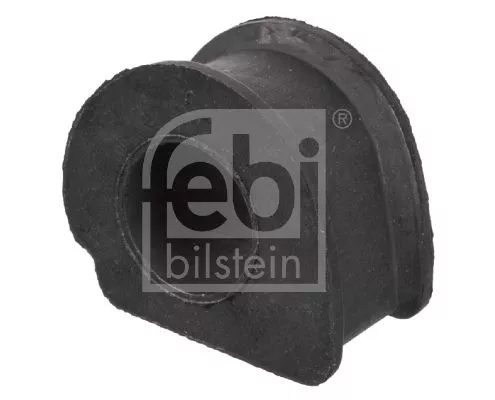 FEBI BILSTEIN FEBI BILSTEIN 15986 Febi Front Inner Stabliser Link Mounting Bush For Audi Vw 80 Coupe Passat Sa 
