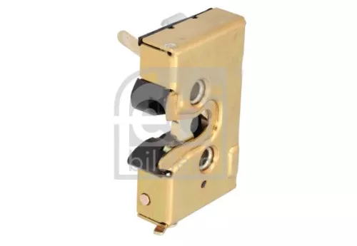 FEBI BILSTEIN FEBI BILSTEIN 17022 Door Lock 