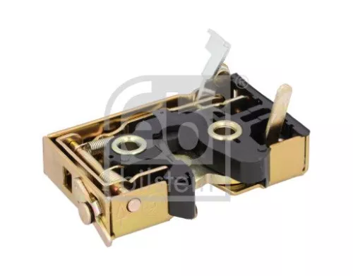 FEBI BILSTEIN FEBI BILSTEIN 17022 Door Lock 