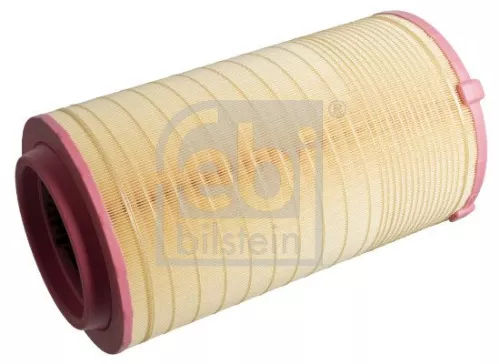 FEBI BILSTEIN FEBI BILSTEIN 170711 Febi Bilstein Air Filter For Man Tgs Tgx 